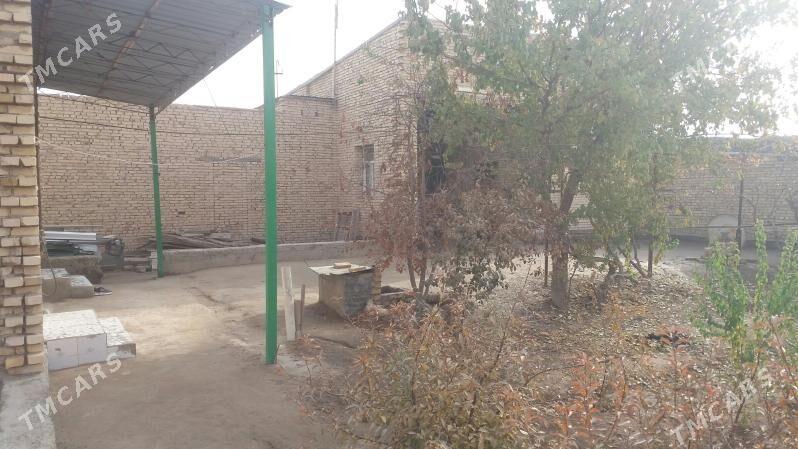 satlyk mellek jay - Туркменабат - img 10