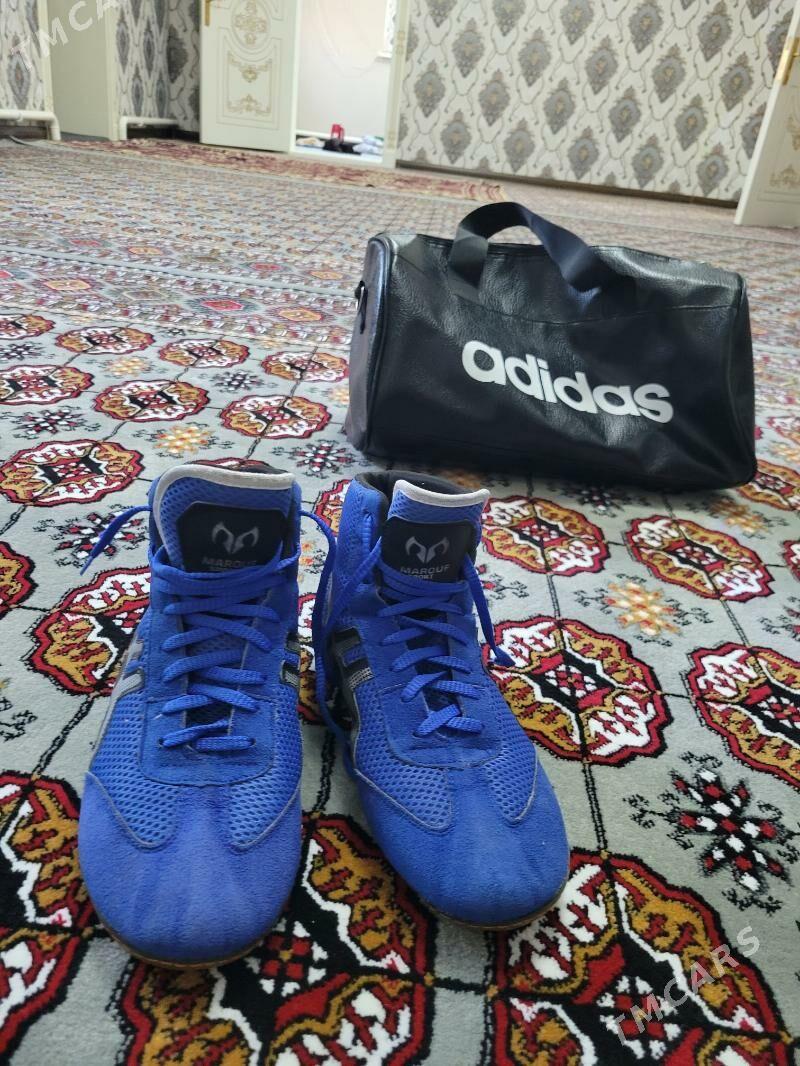 barsowka - Bäherden - img 2