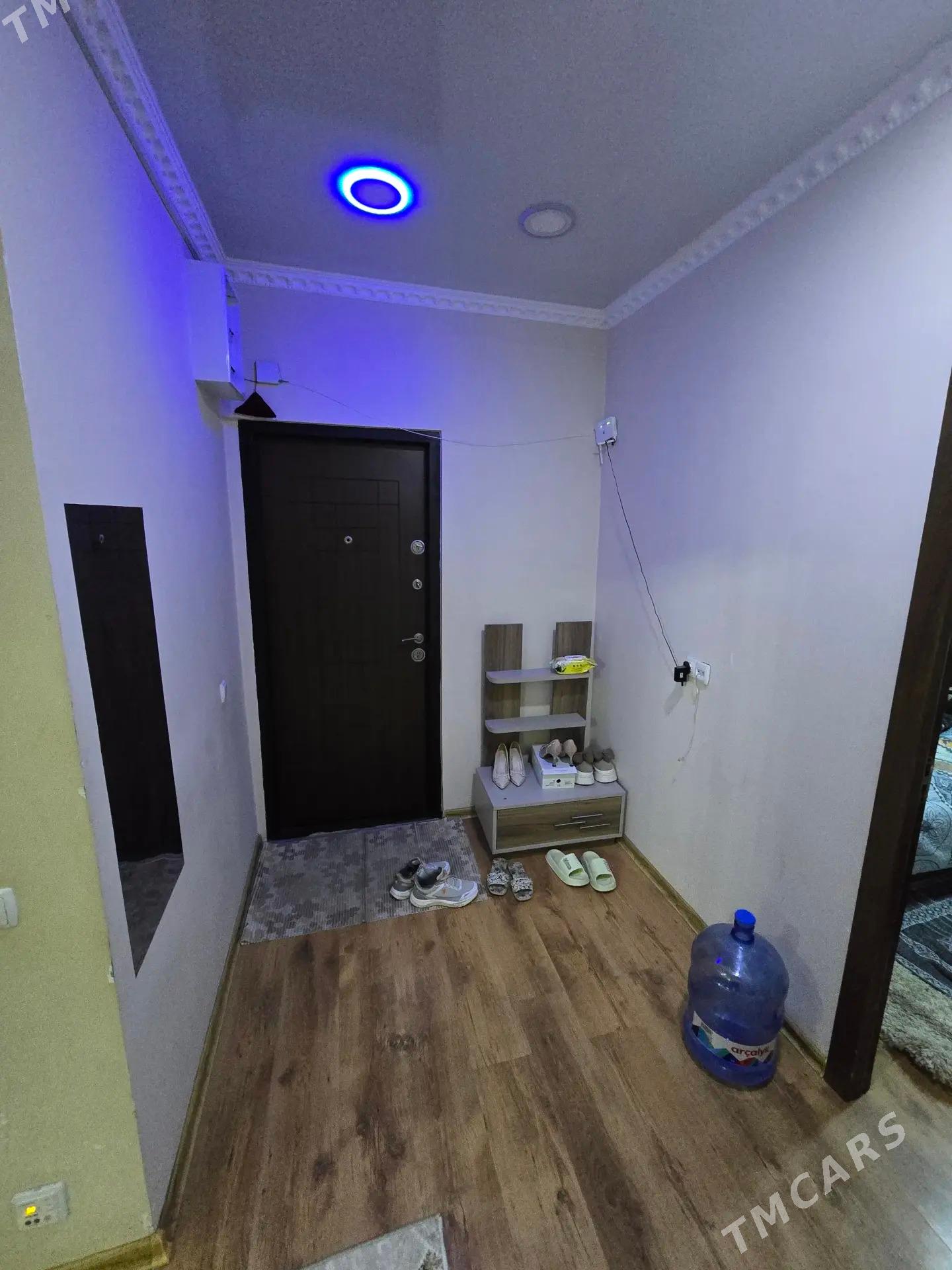 satlyk jaý 3komnat - Aşgabat - img 3