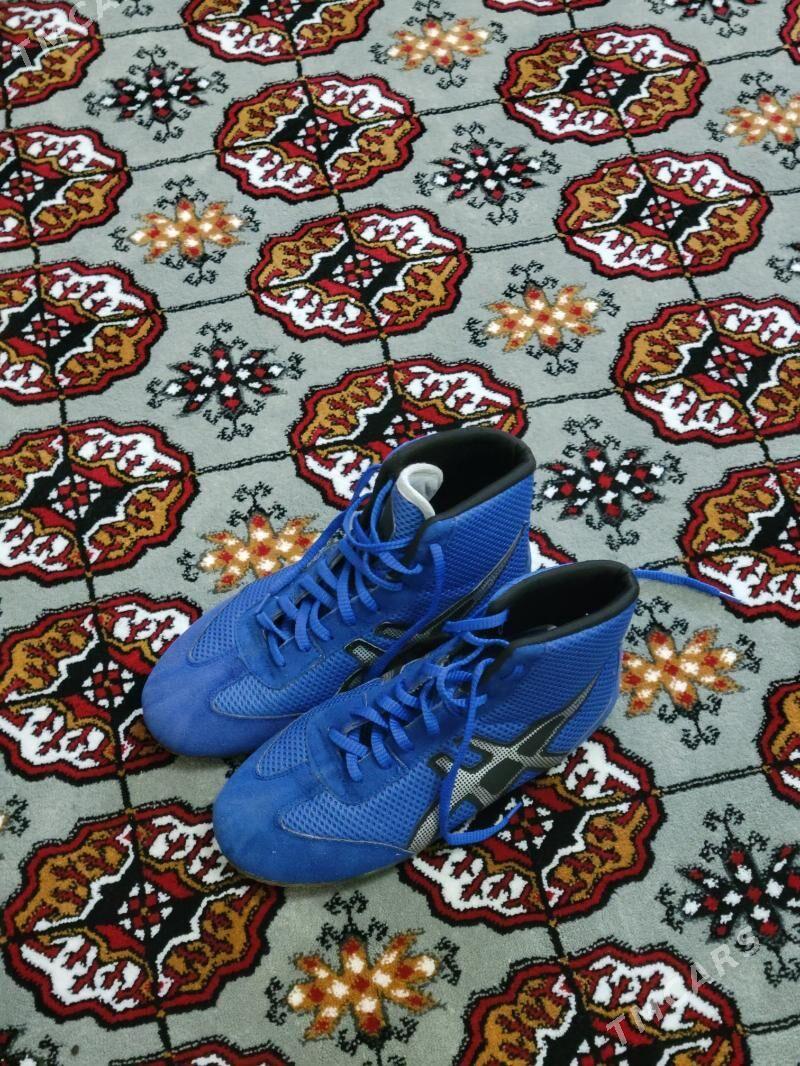 barsowka - Bäherden - img 3