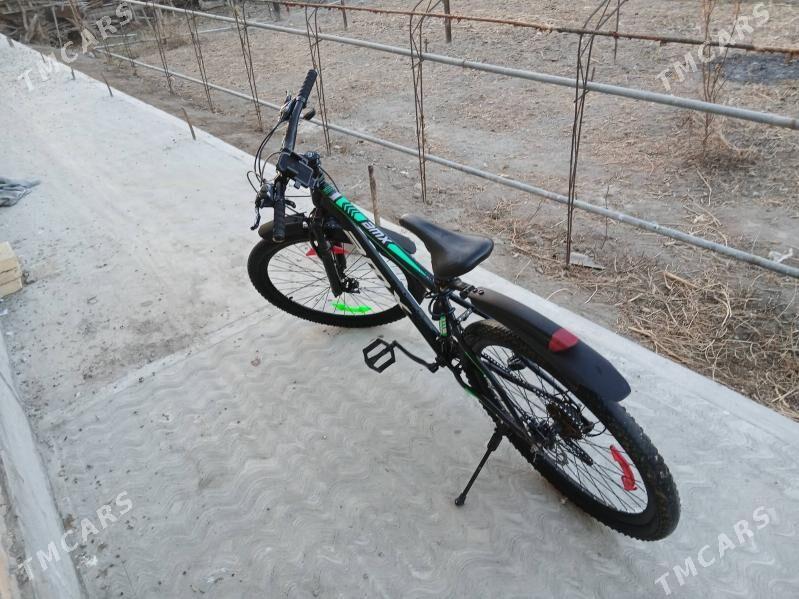 welsoped 26 BMW14welsoped - Сакар - img 4