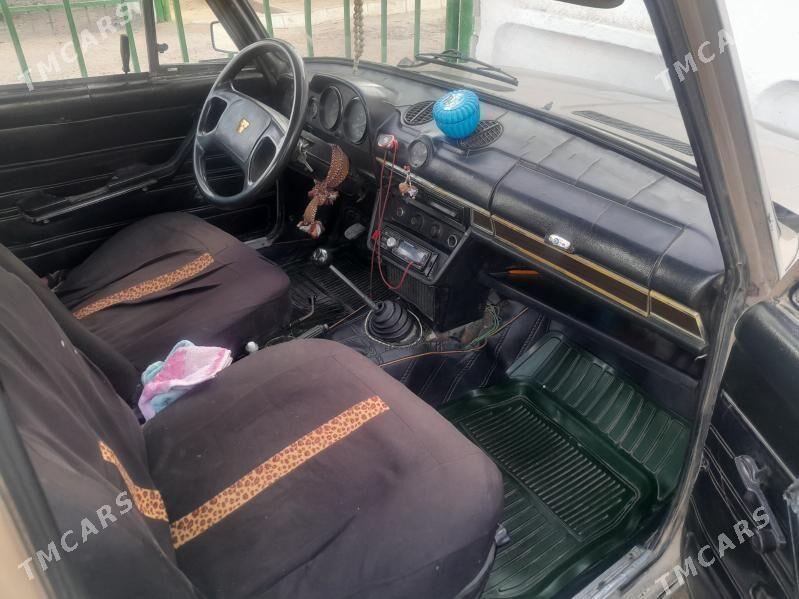 Lada 2106 1987 - 22 000 TMT - Sarahs - img 3