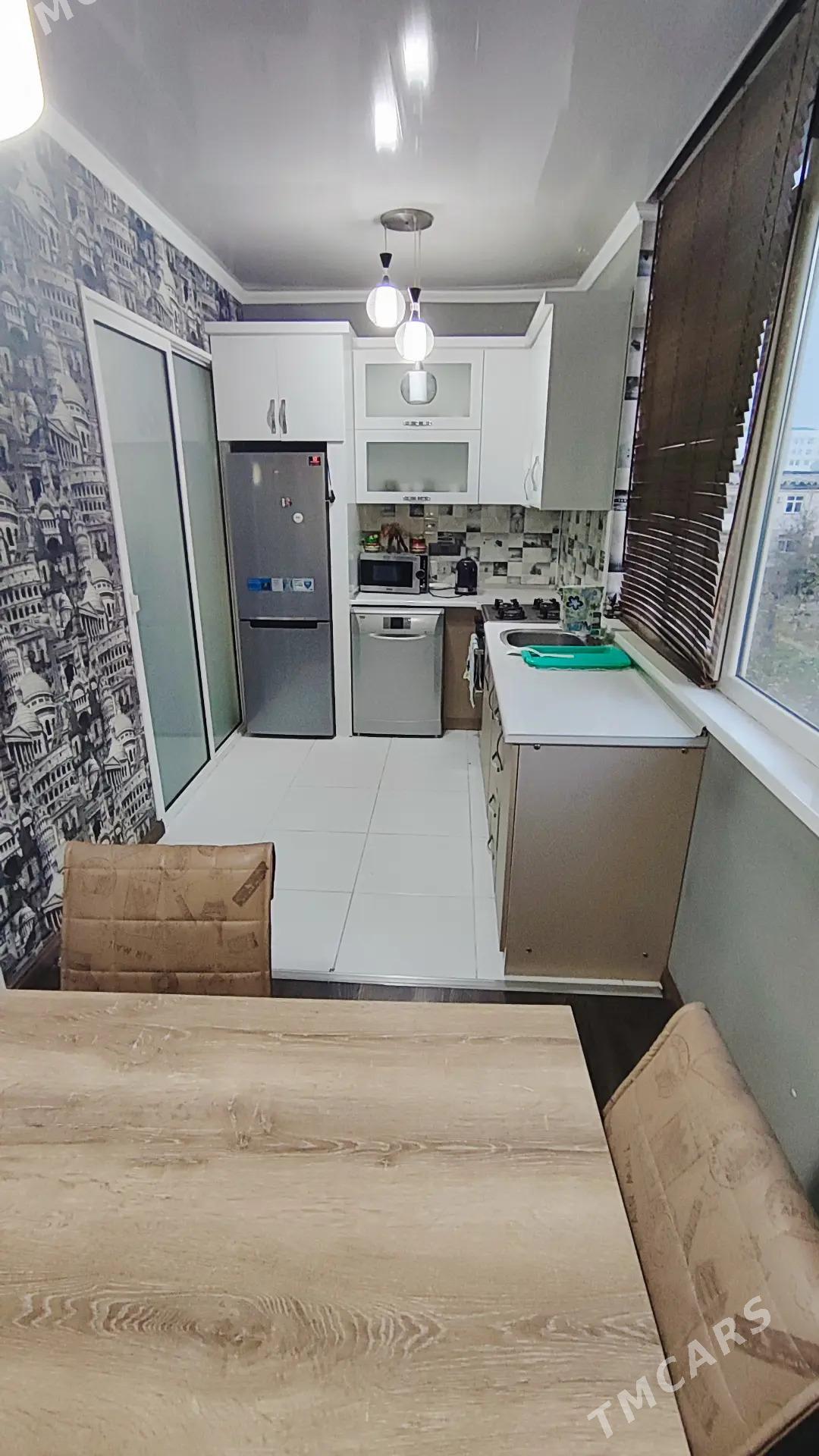 Gawdan W   3 komnat - Howdan "W" - img 7