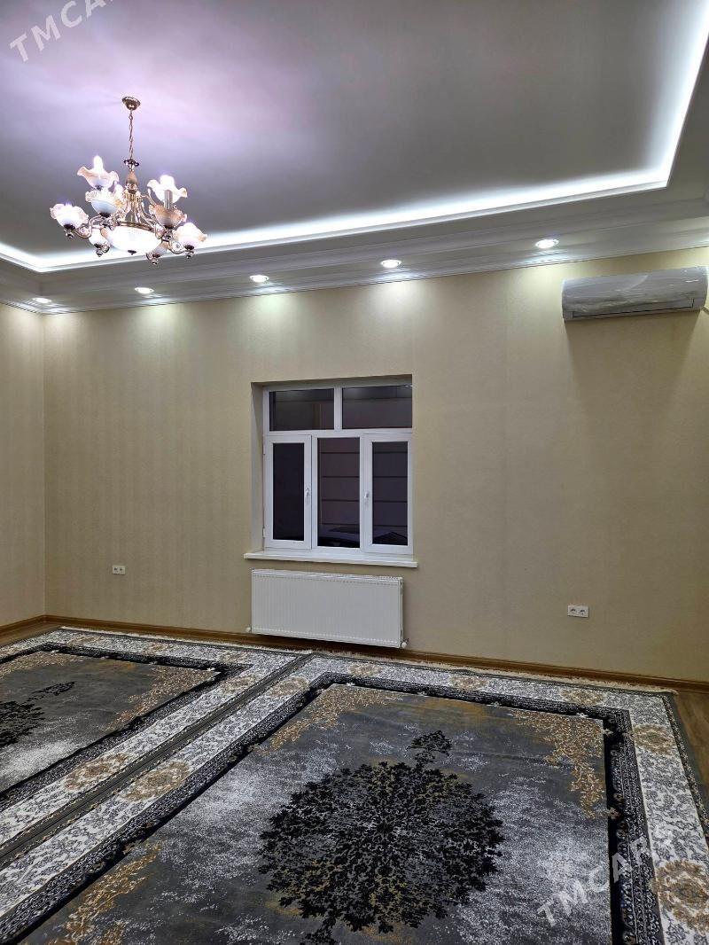 Plan anew - Анев - img 5