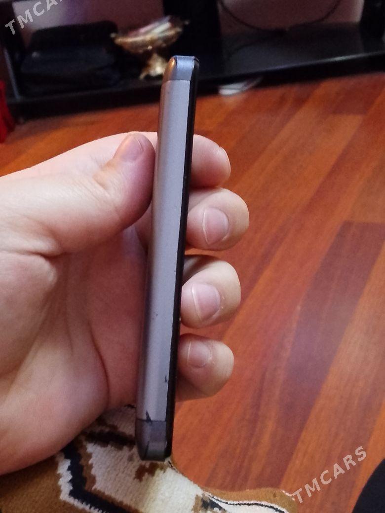 prastoy telefon - 5 мкр - img 6