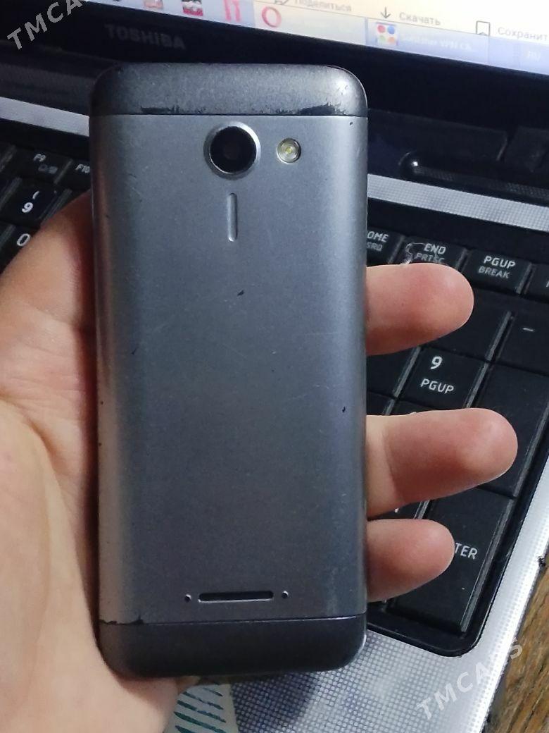 prastoy telefon - 5 мкр - img 7