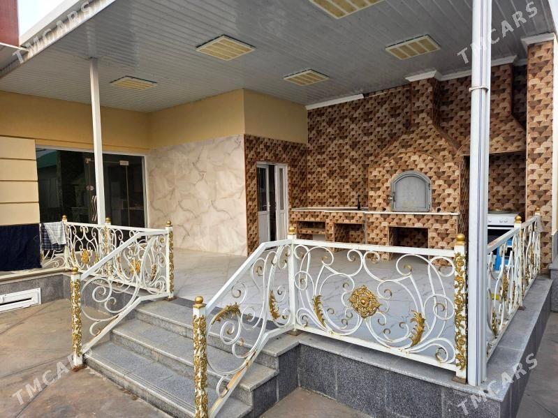 Plan anew - Анев - img 2