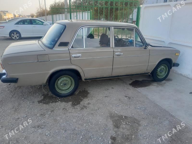 Lada 2106 1987 - 22 000 TMT - Sarahs - img 5