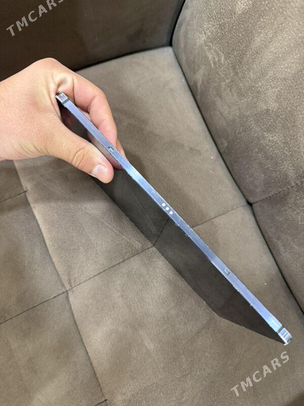 Samsung Tab 7s - Çoganly - img 4