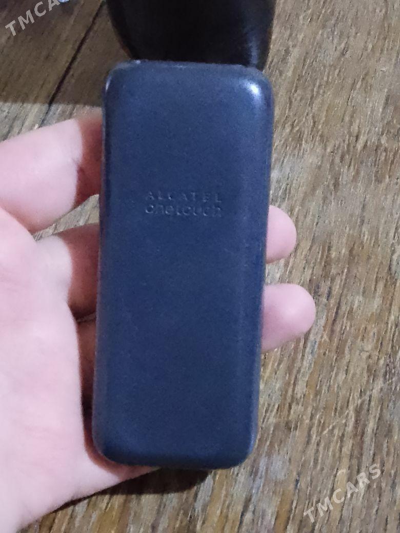 prastoy telefon alkatet - 5 мкр - img 2