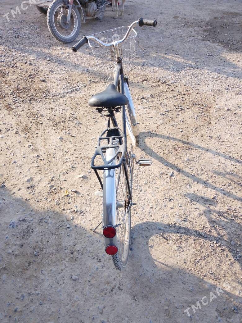 wlsepit - Кака - img 2