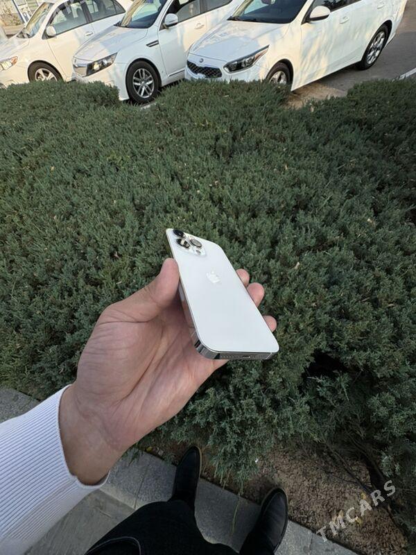 13pro 256Gb - Ашхабад - img 3