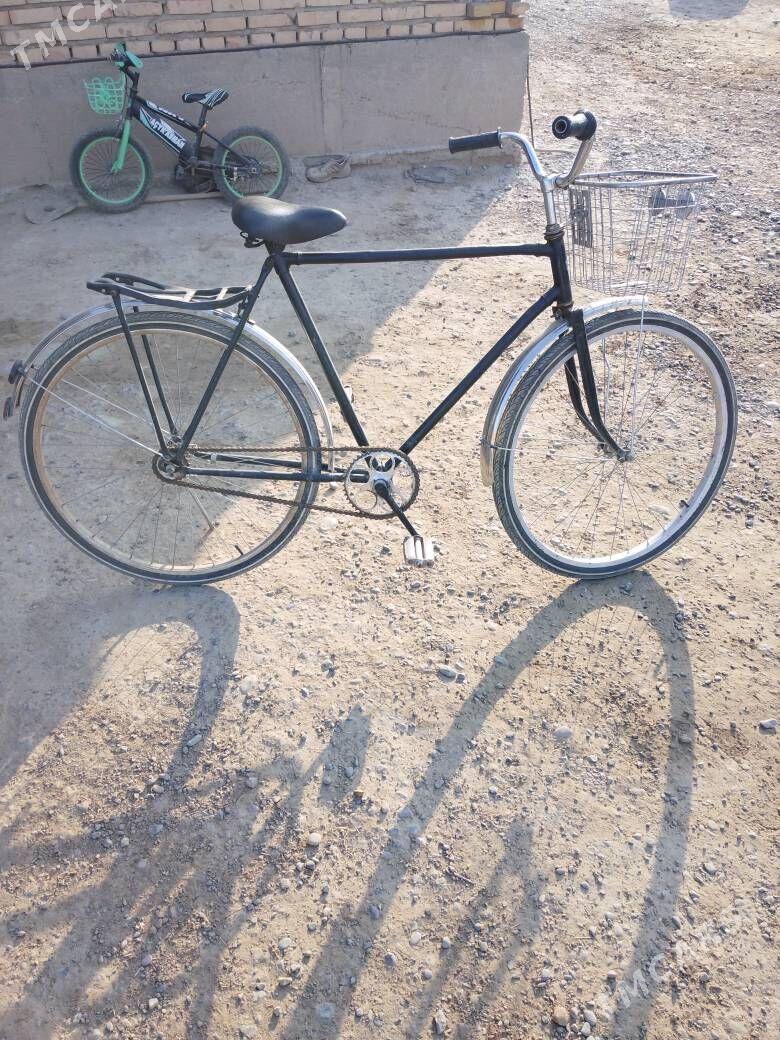 wlsepit - Кака - img 3