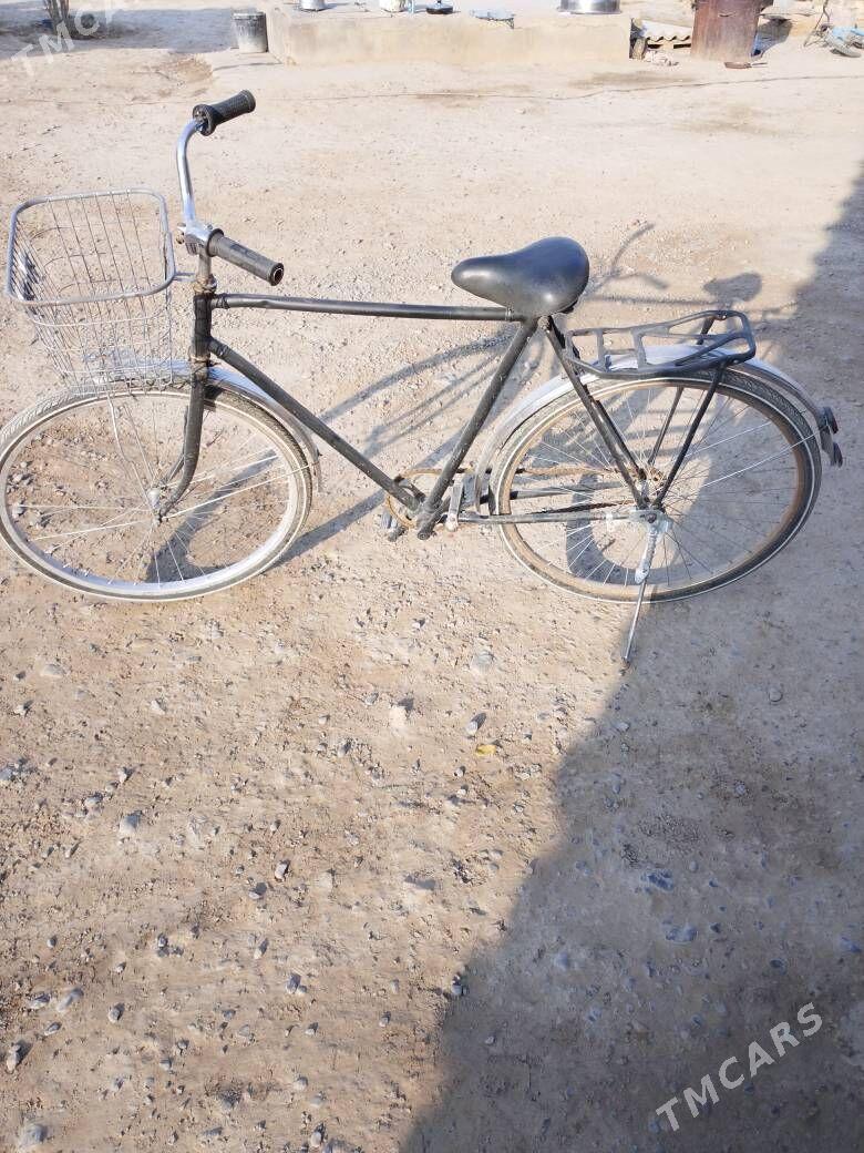 wlsepit - Кака - img 4