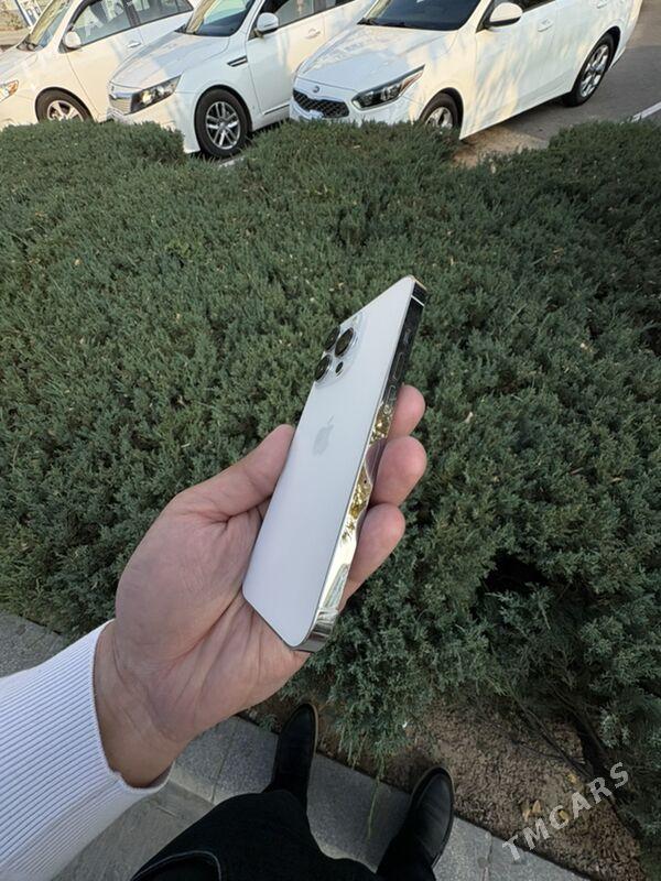 13pro 256Gb - Ашхабад - img 2