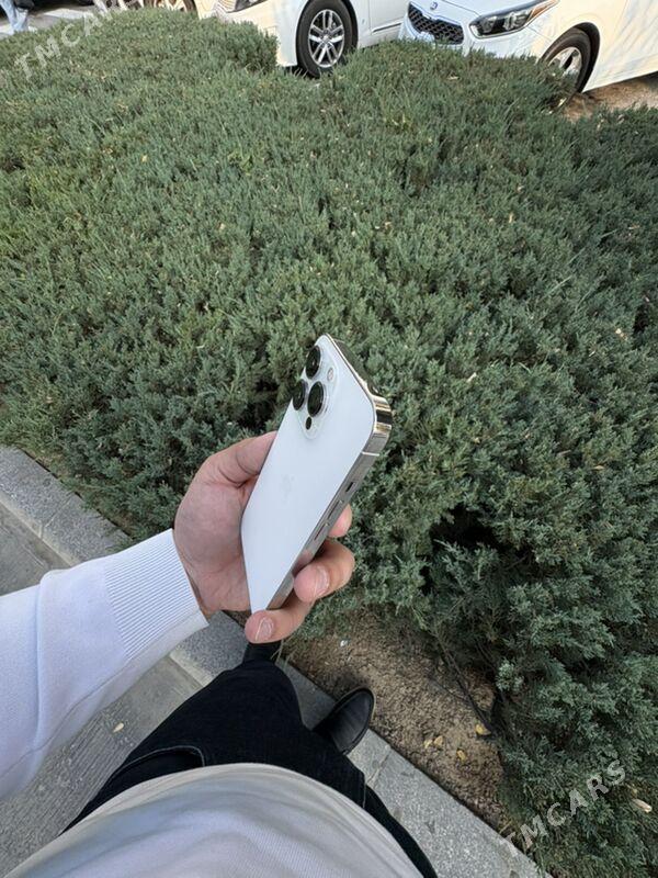 13pro 256Gb - Ашхабад - img 4