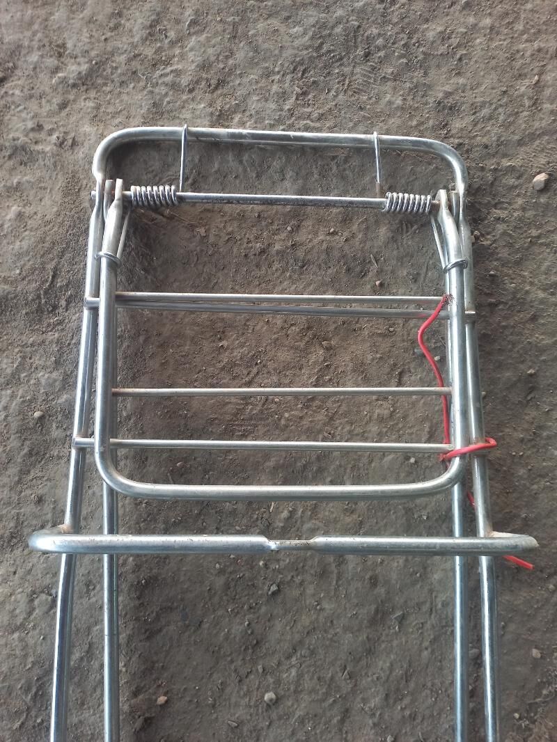 planeta bahaž 300 TMT - Байрамали - img 2