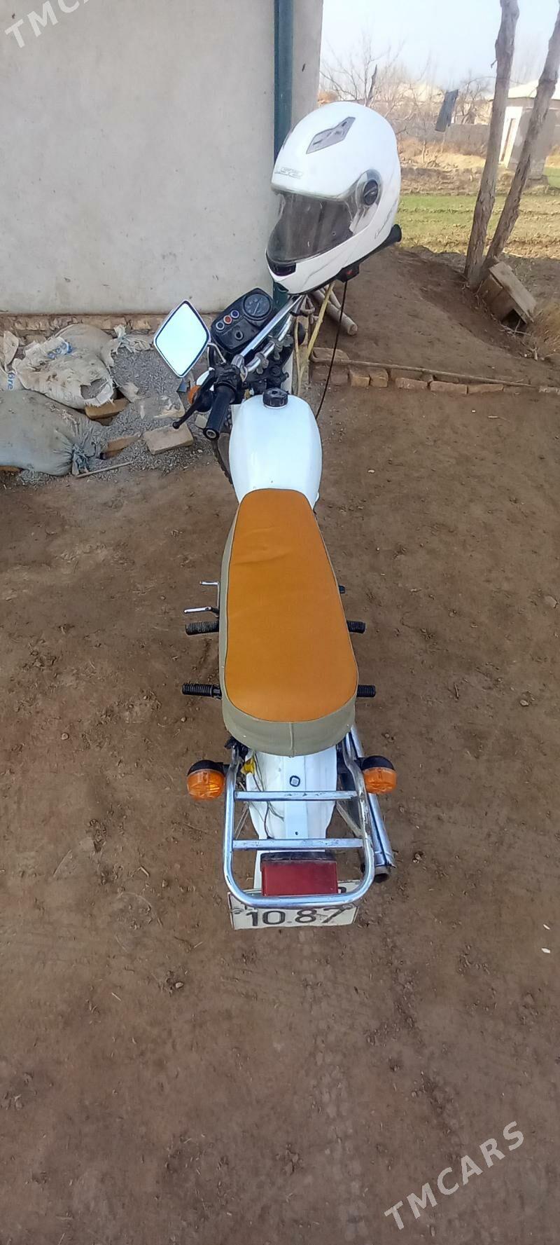 Fekon FK150-8G 1993 - 10 000 TMT - Daşoguz - img 5