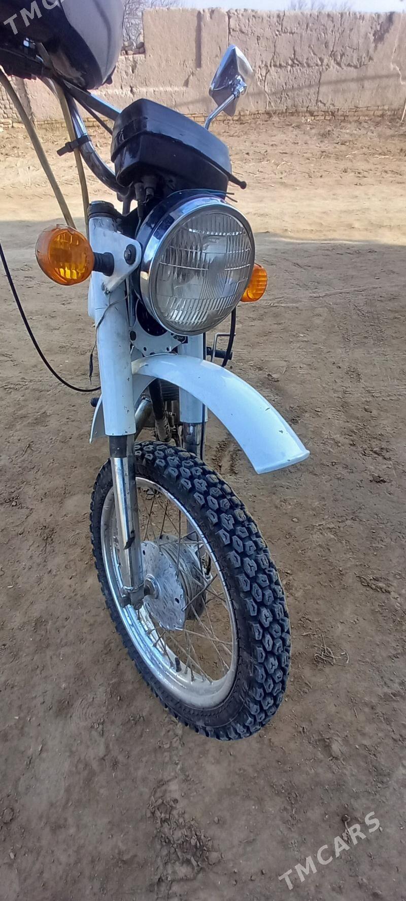 Fekon FK150-8G 1993 - 10 000 TMT - Daşoguz - img 2