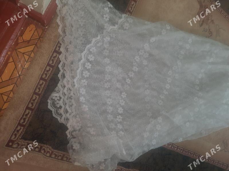 тюль - Ашхабад - img 3