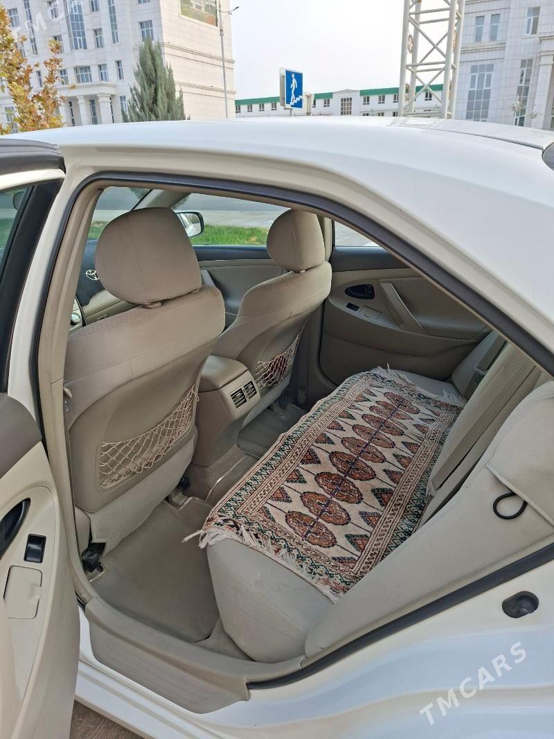 Toyota Camry 2009 - 175 000 TMT - Aşgabat - img 2