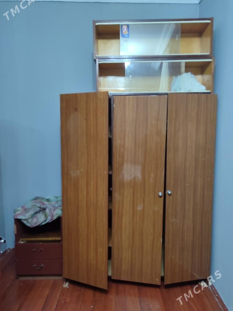 Krowat - Ашхабад - img 2