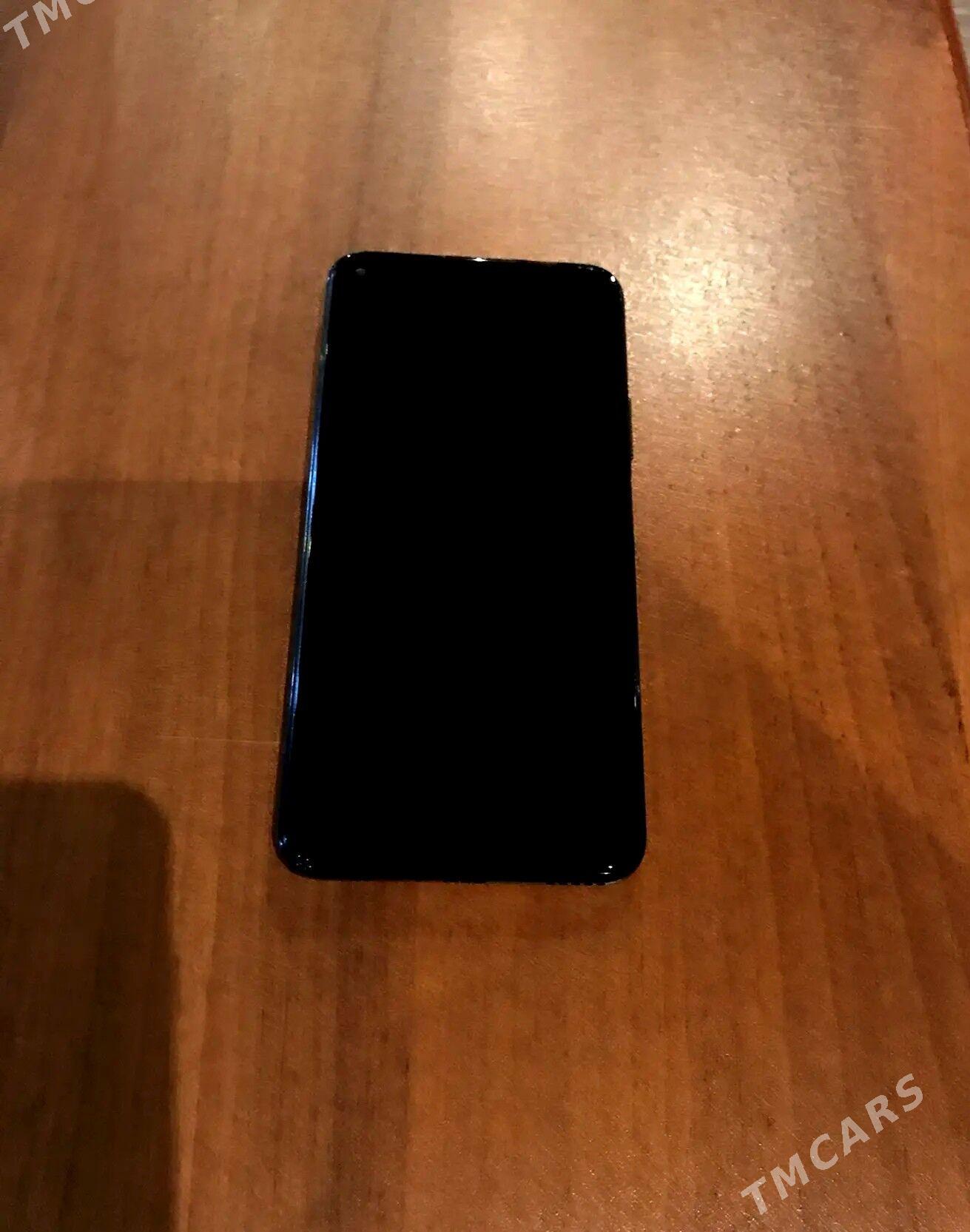 Huawei p40 5G lite. - Мары - img 4