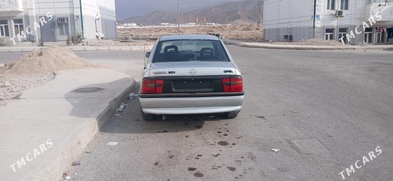 Opel Vectra 1991 - 36 000 TMT - Балканабат - img 6