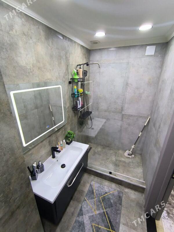  11 MKR 4/3 ET 2 KOM 65kw - 11 мкр - img 6