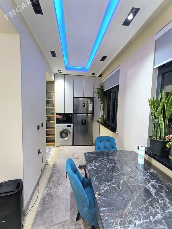  11 MKR 4/3 ET 2 KOM 65kw - 11 мкр - img 3