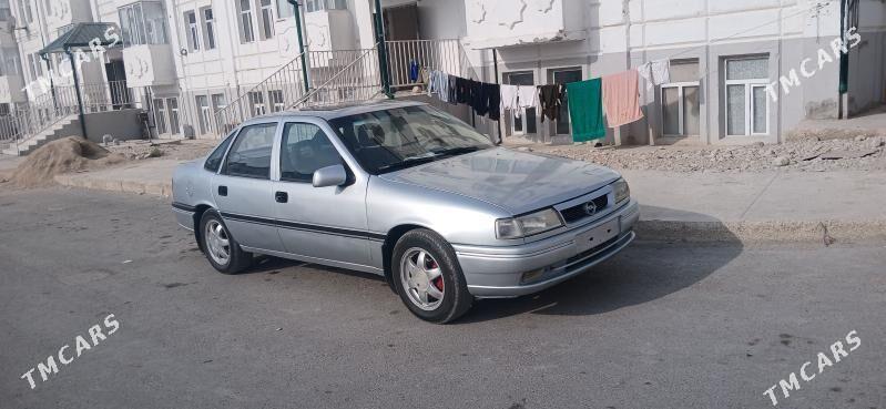 Opel Vectra 1991 - 36 000 TMT - Балканабат - img 5