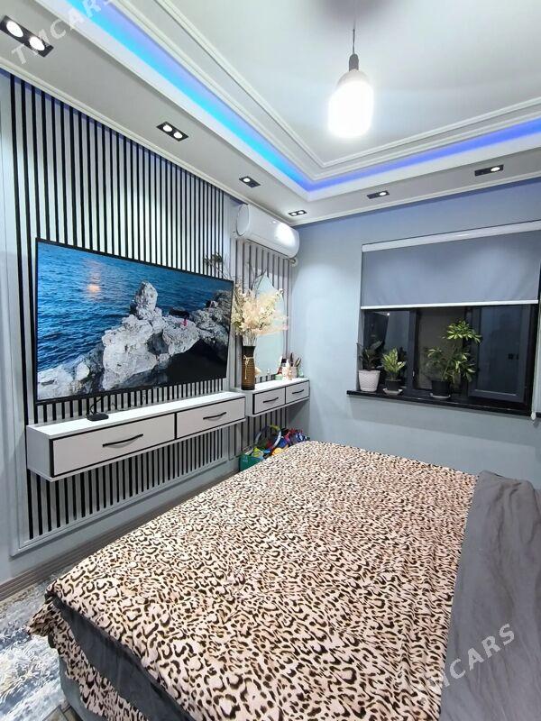  11 MKR 4/3 ET 2 KOM 65kw - 11 мкр - img 2