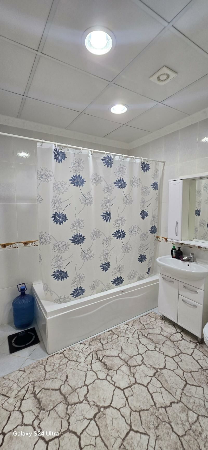 SATLYK JAY GURTLY 4 KOM LIFTLI - Gurtly - img 10