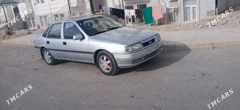 Opel Vectra 1991 - 36 000 TMT - Балканабат - img 4