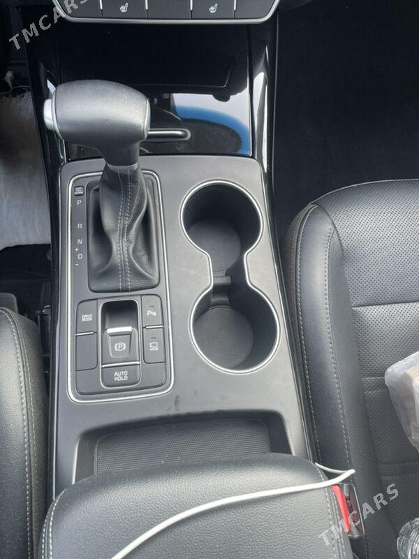 Kia Sorento 2020 - 350 000 TMT - Aşgabat - img 5