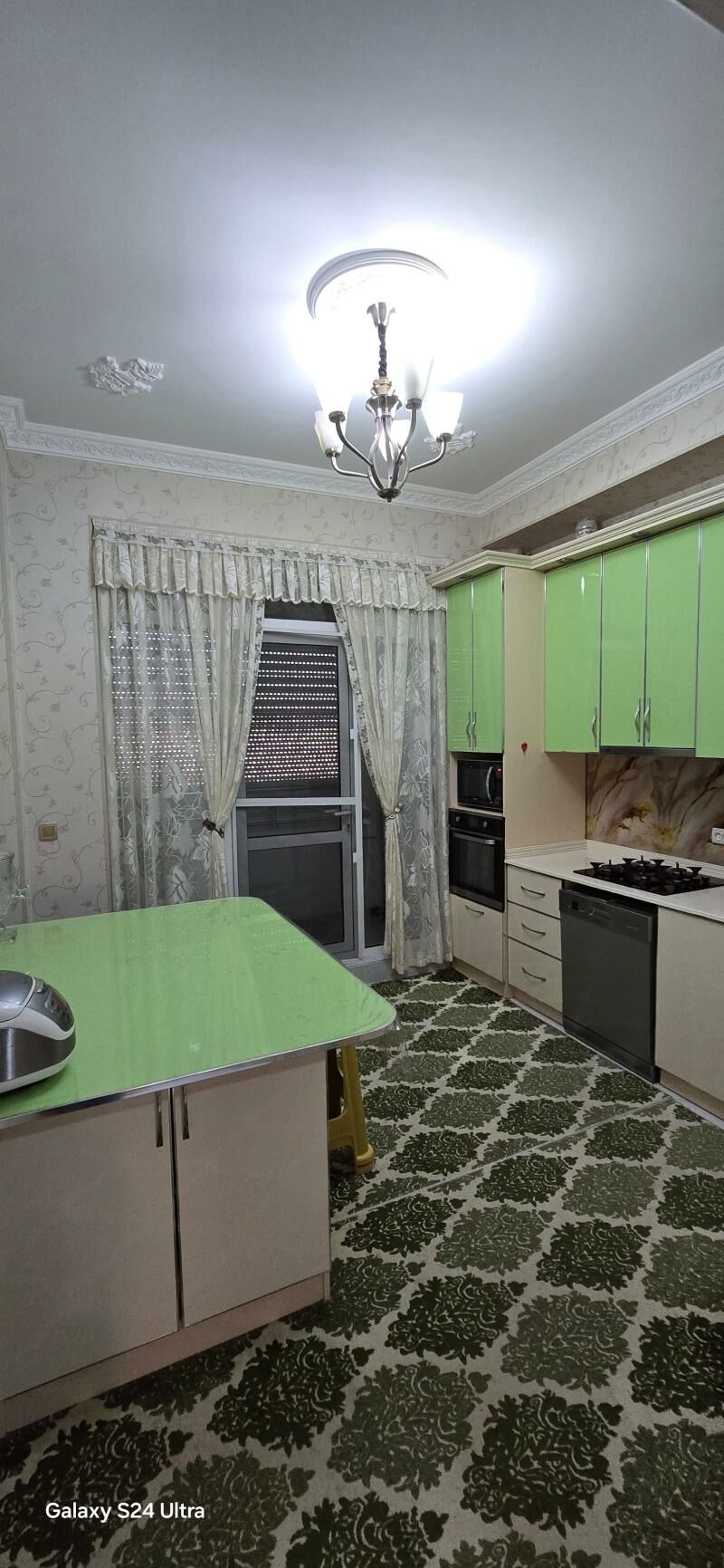 SATLYK JAY GURTLY 4 KOM LIFTLI - Gurtly - img 7