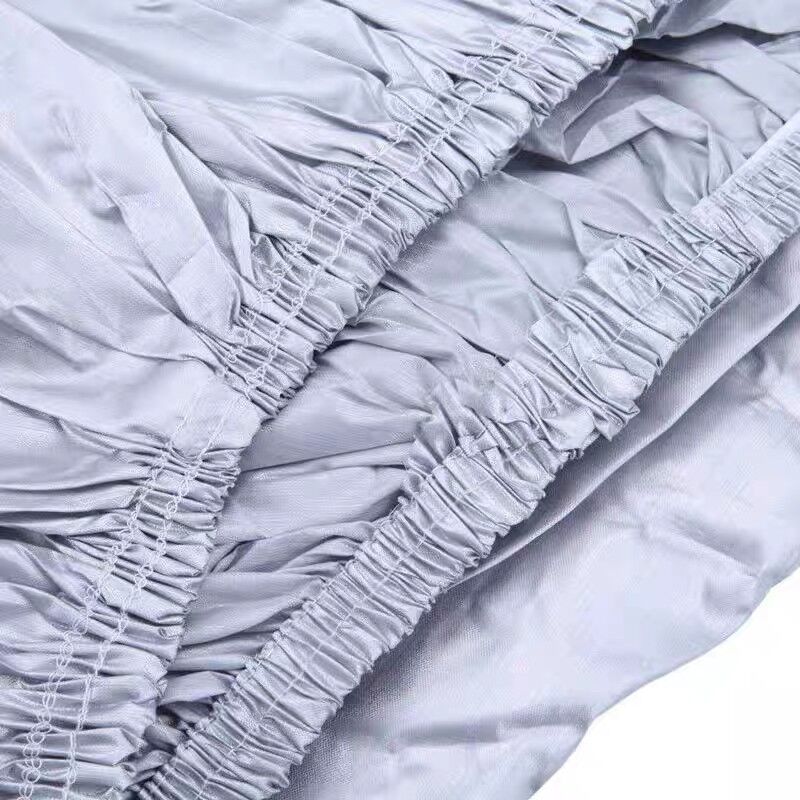 Maşyn Üçin gorog çehol 430 TMT - Gyzylarbat - img 1