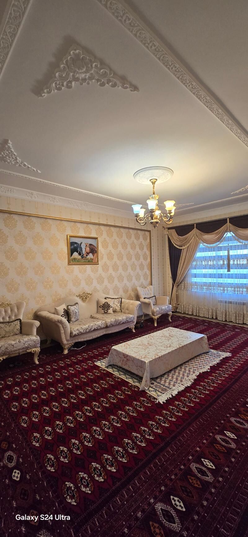 SATLYK JAY GURTLY 4 KOM LIFTLI - Gurtly - img 2