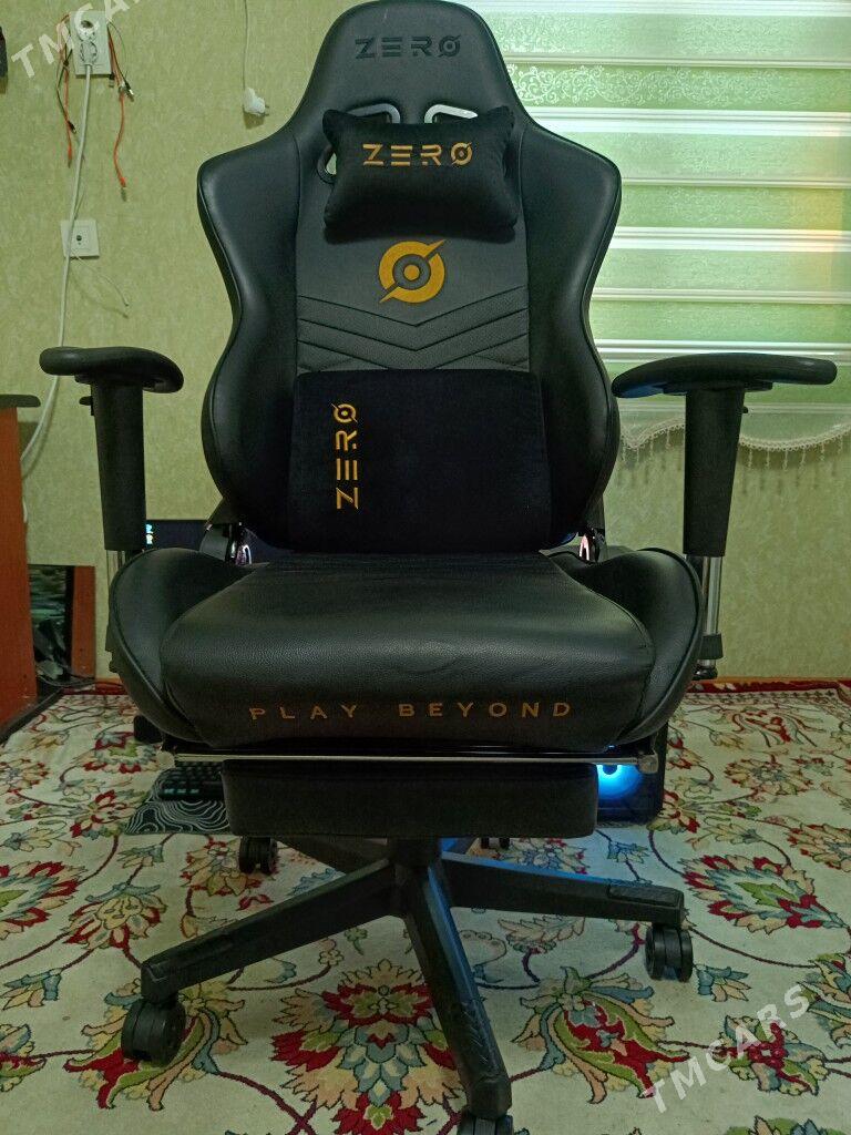 kompyuter - Balkanabat - img 6