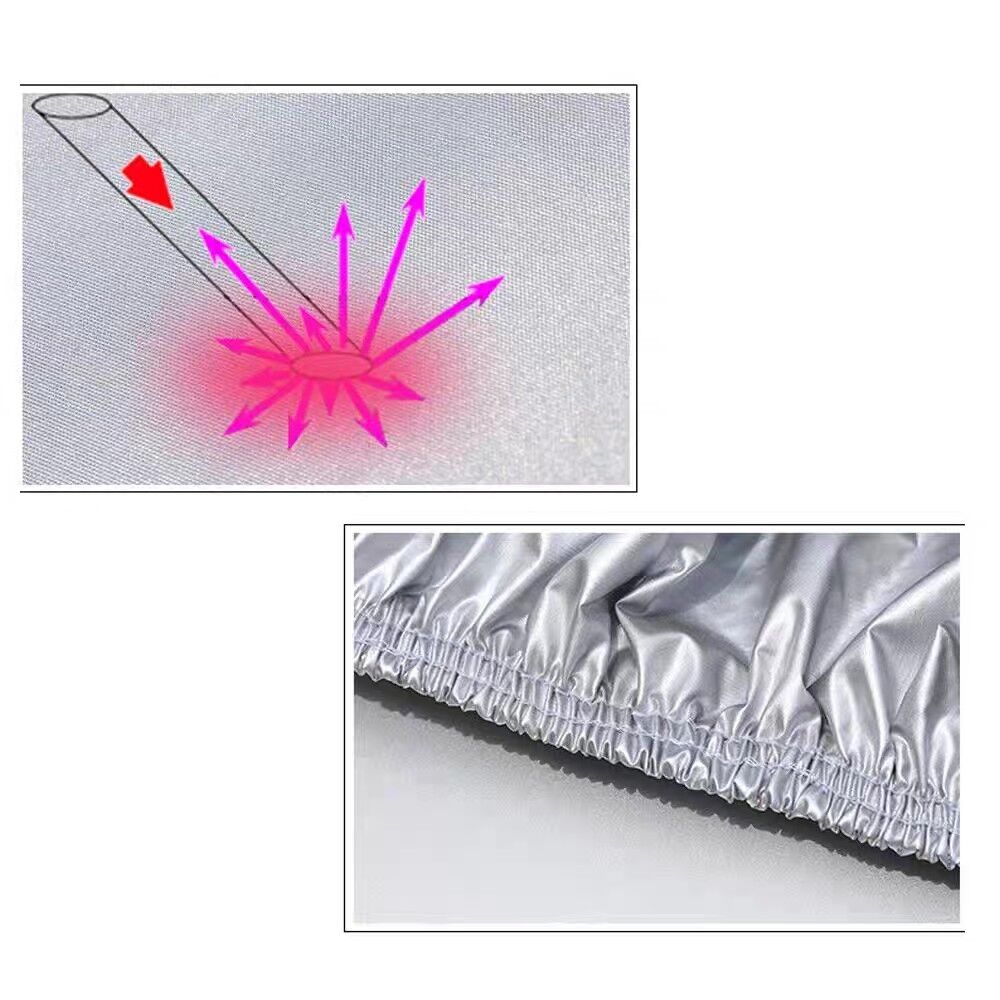 Maşyn Üçin gorog çehol 430 TMT - Gyzylarbat - img 2