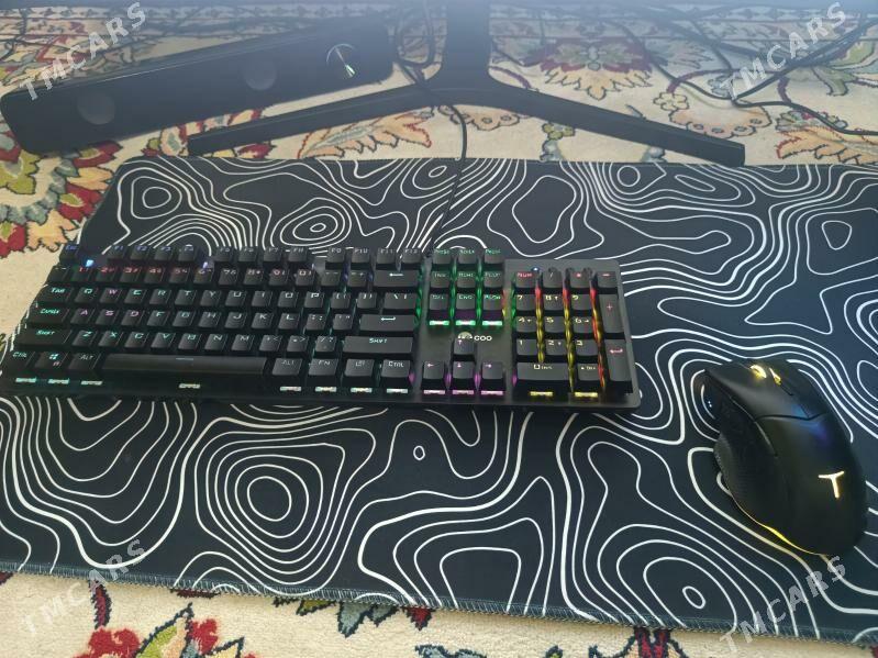 kompyuter - Balkanabat - img 5