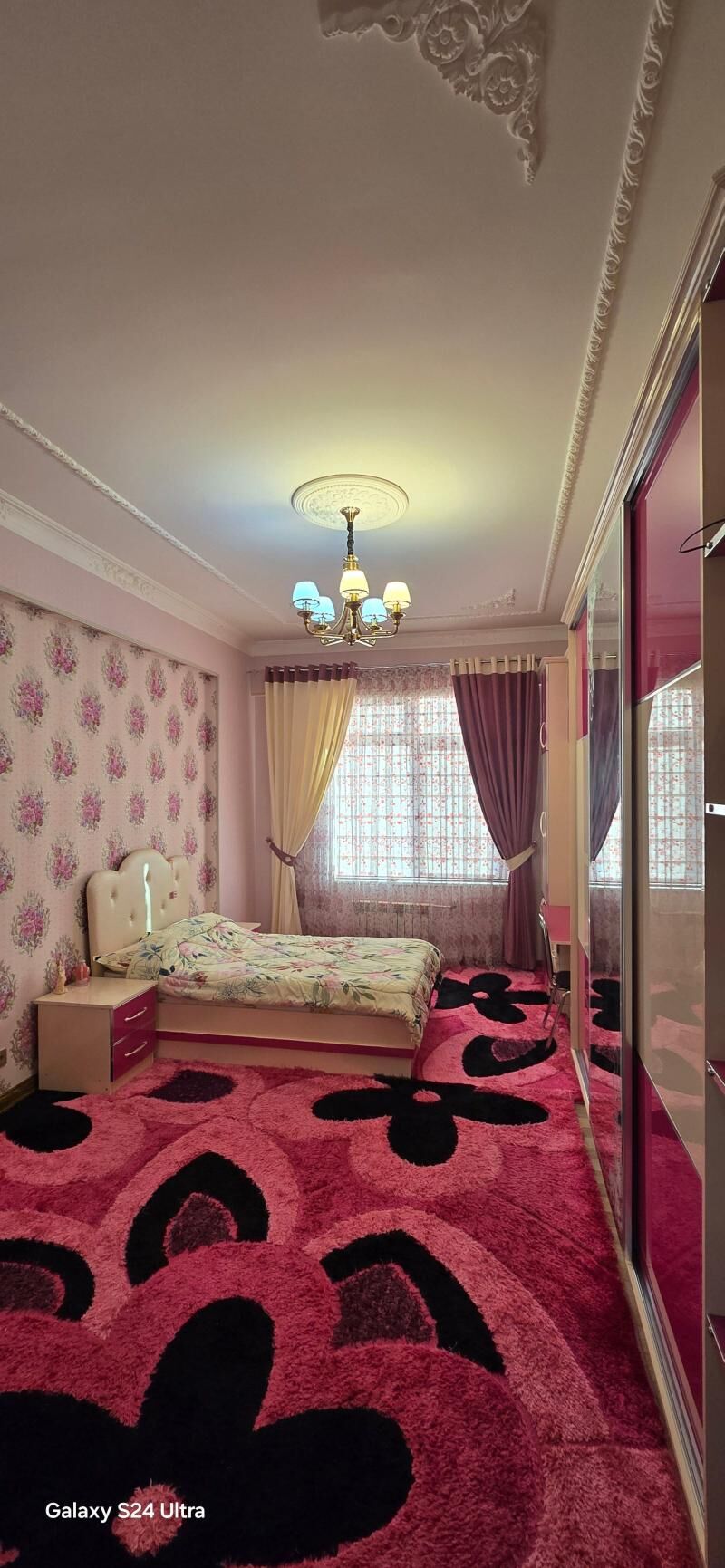 SATLYK JAY GURTLY 4 KOM LIFTLI - Gurtly - img 5