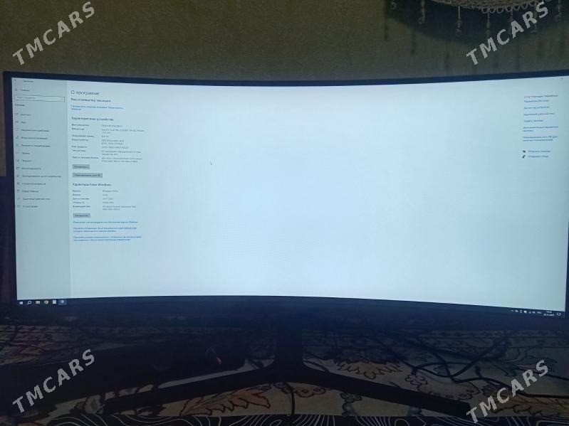 kompyuter - Balkanabat - img 3