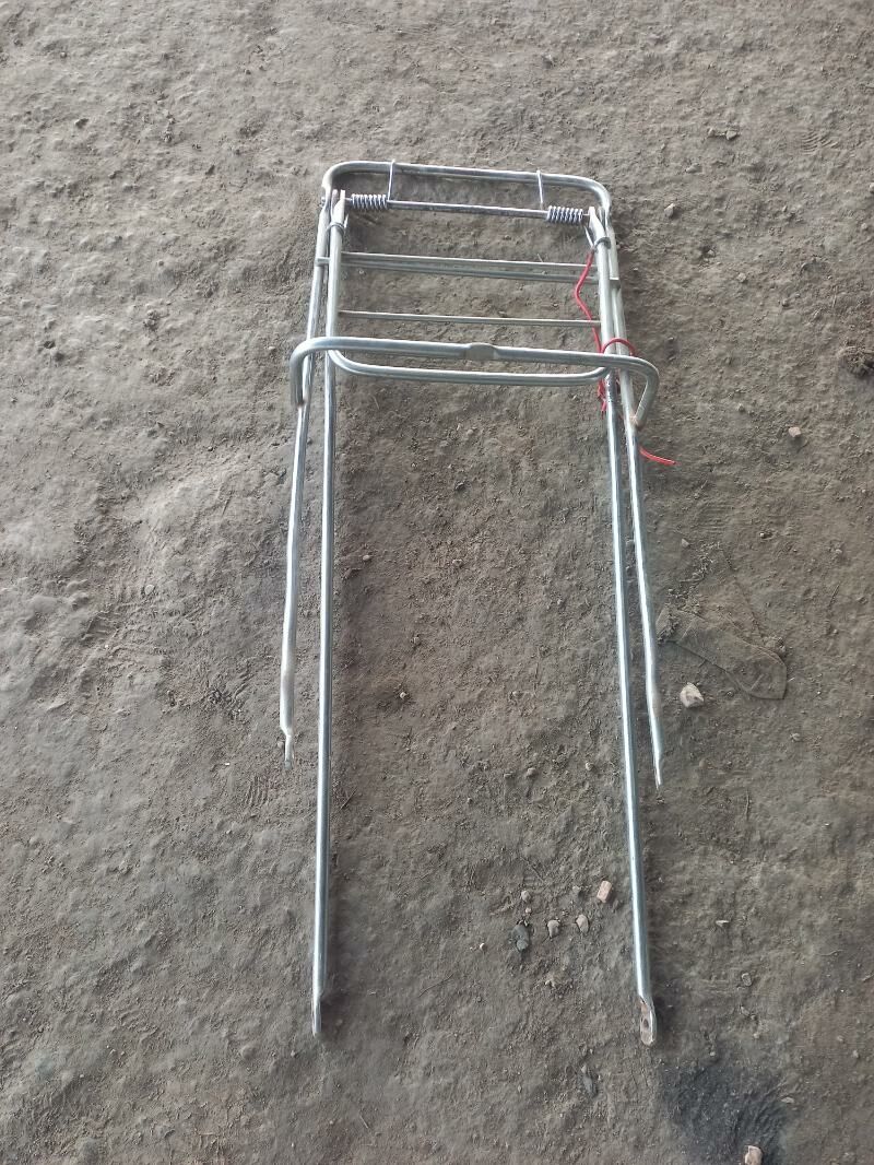 planeta bahaž 300 TMT - Байрамали - img 4