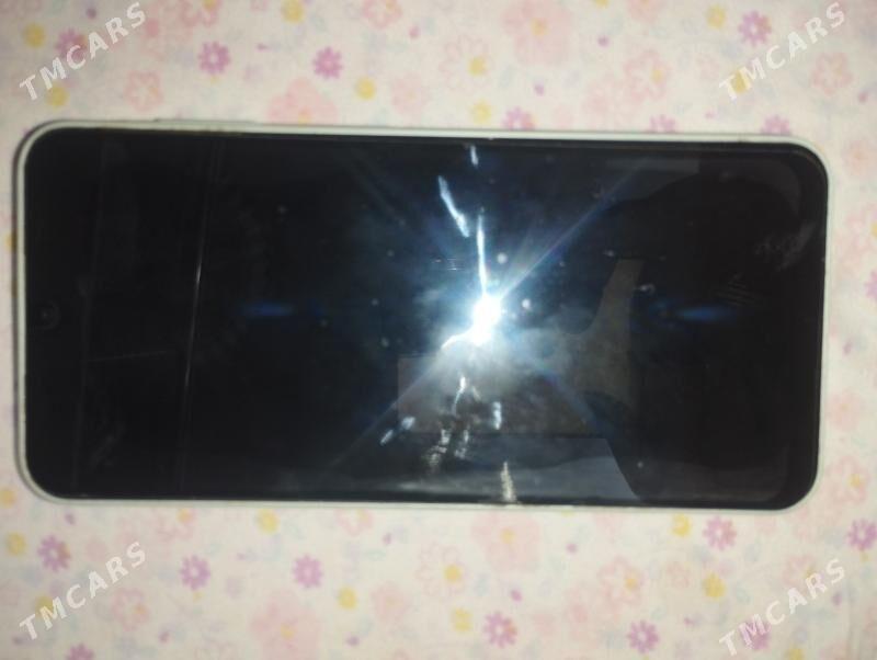 Самсунг А16самсунг А16 - Туркменабат - img 2