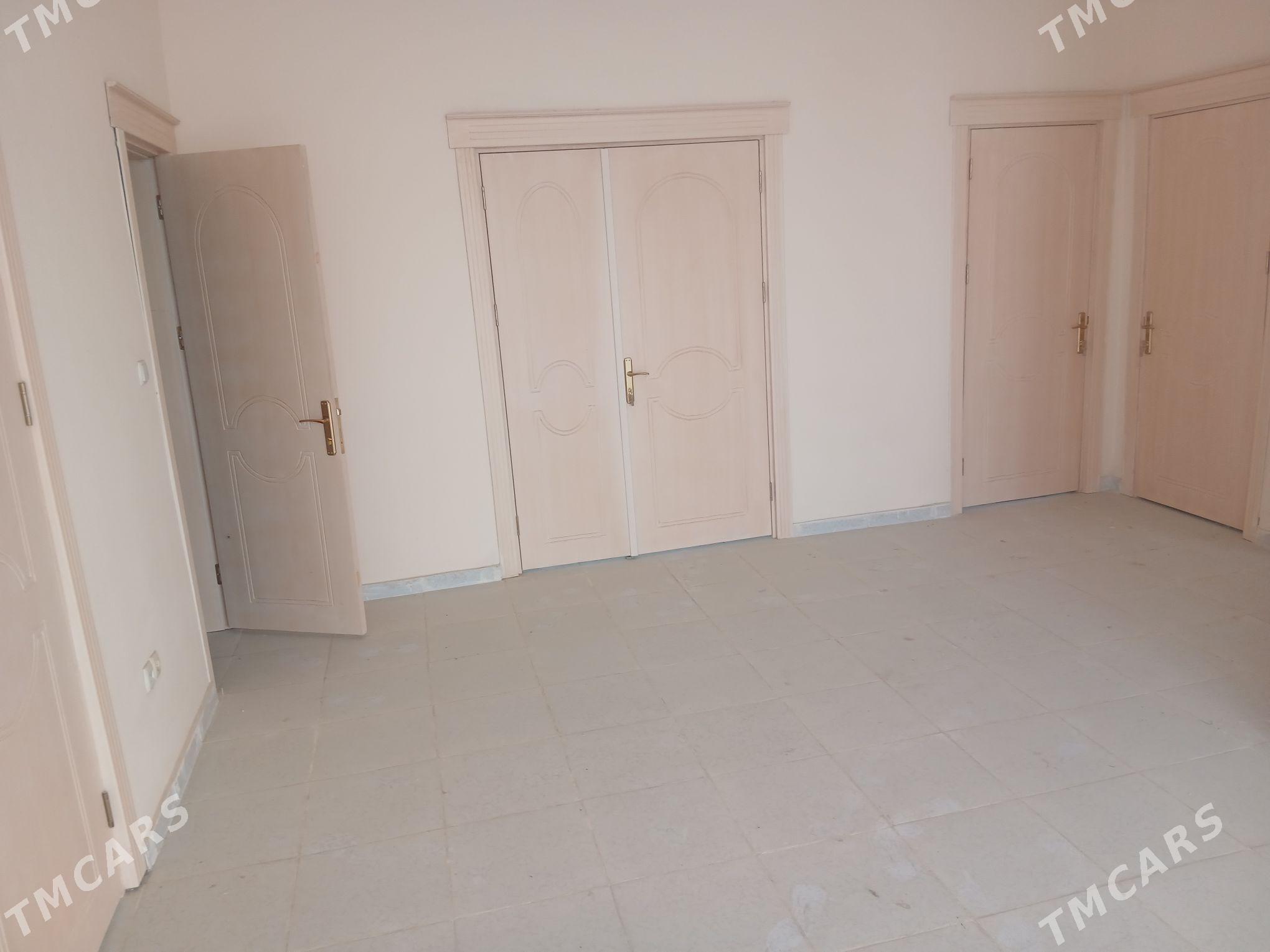 satlyk katej - Гёкдепе - img 10