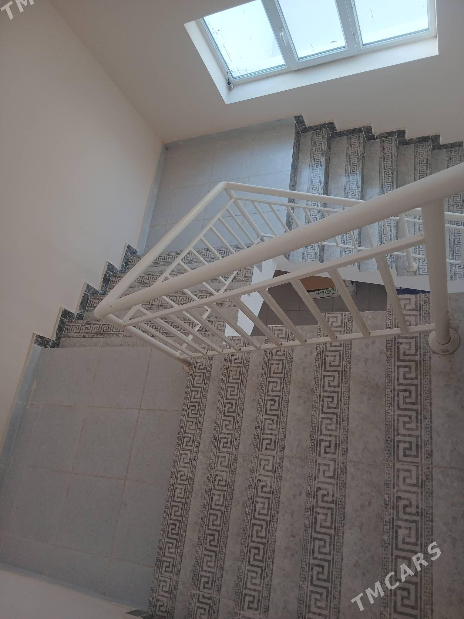 satlyk katej - Гёкдепе - img 4