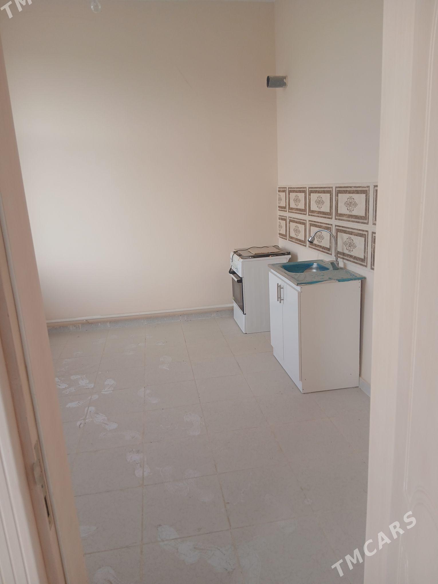 satlyk katej - Гёкдепе - img 7