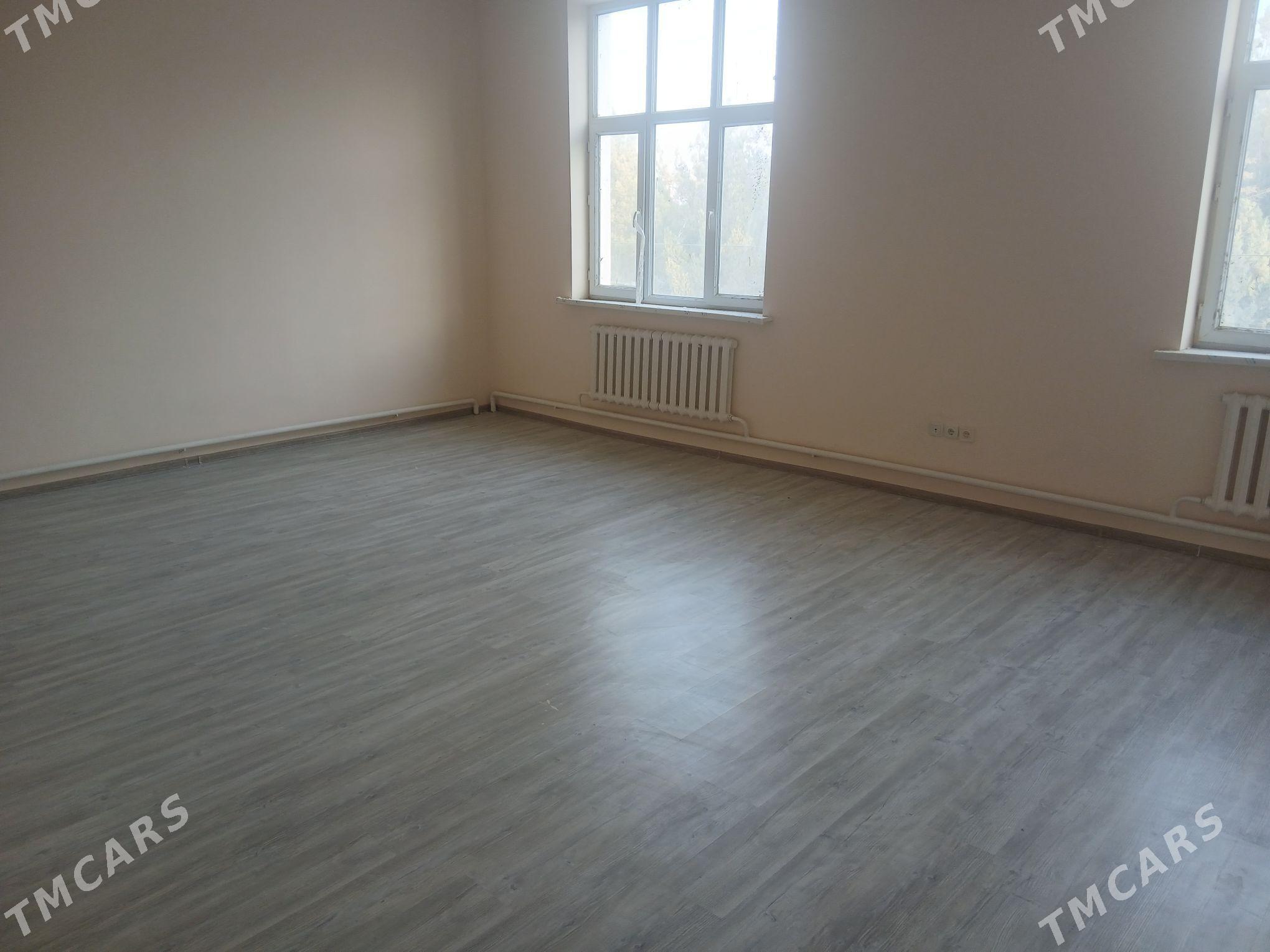 satlyk katej - Гёкдепе - img 5