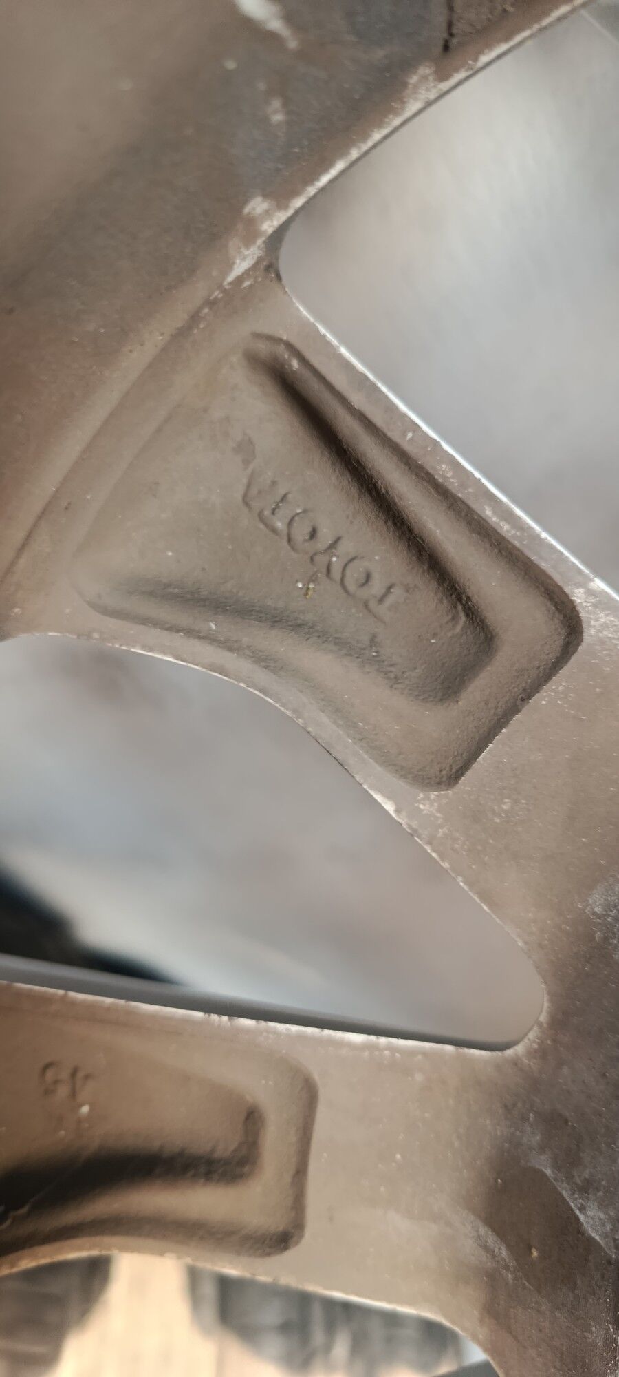 16 lyk disga pakryşga 6 500 TMT - Mary - img 4